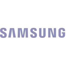Logo Samsung